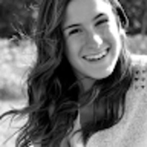 Meet your Posher, Mariette